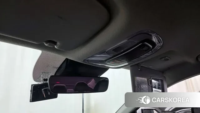 Hyundai Avante (CN7) id 3412561 из Кореи 9