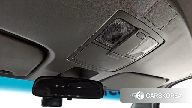 Kia The New Ray id 3598935 из Кореи 9