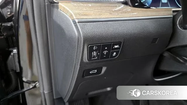 Kia K5 3rd generation id 2968908 из Кореи 9