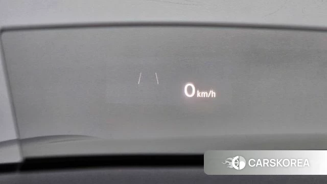 Volkswagen Tiguan second Generation id 4197148 из Кореи 9