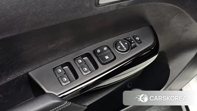 Kia Morning Urban (JA) id 3665921 из Кореи 9