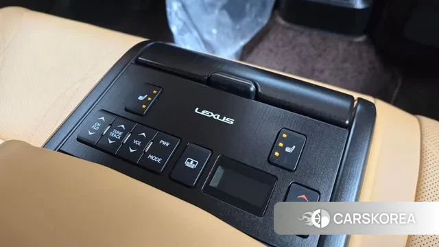 Lexus ES300h 7th generation id 3333147 из Кореи 9