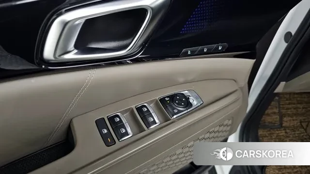 Kia The New Carnival 4th Generation id 3571447 из Кореи 9