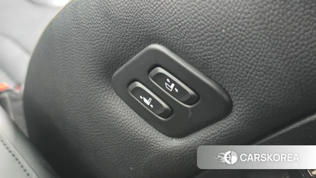 Hyundai Palisade id 4525496 из Кореи 9