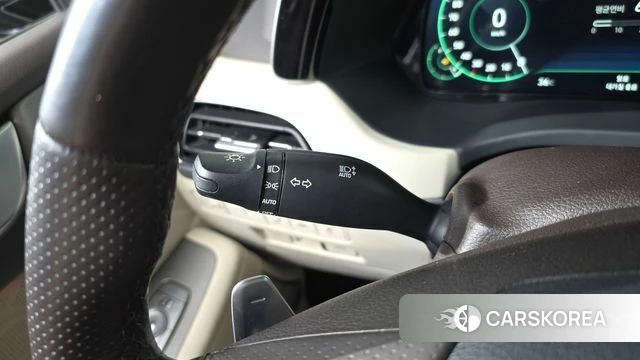 Hyundai Palisade id 4666434 из Кореи 9