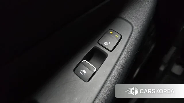 Hyundai Santa Fe TM id 3038695 из Кореи 9