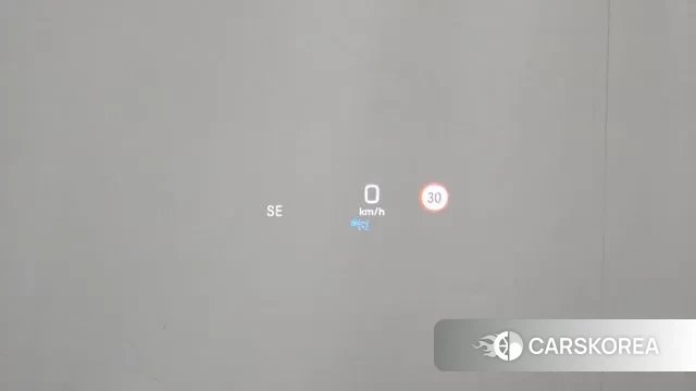 Mercedes-Benz GLC-Class X253 id 3366209 из Кореи 9