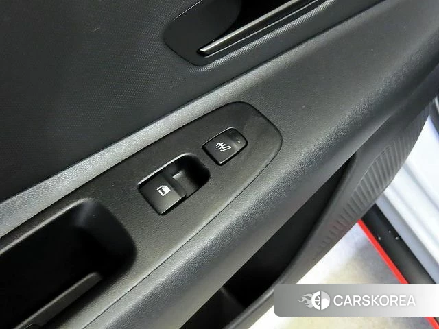 Hyundai The New Avante (CN7) id 3883112 из Кореи 9