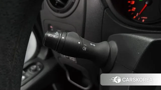 Renault Korea (Samsung) Master id 3519872 из Кореи 9