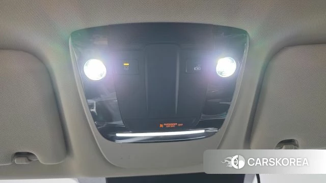 Kia K5 Hybrid 3rd Generation id 4376446 из Кореи 9
