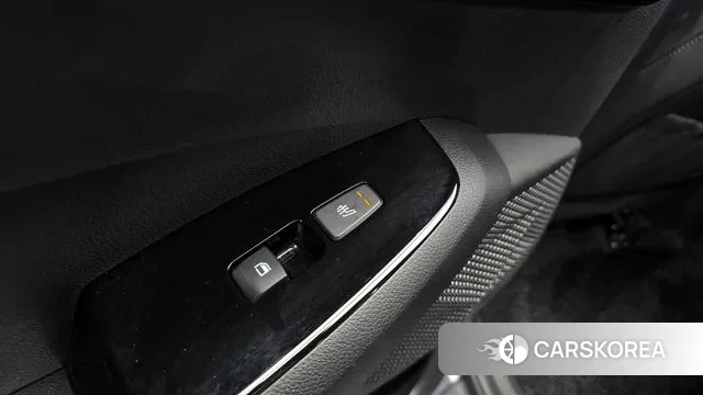 Kia The New Seltos id 3400117 из Кореи 9