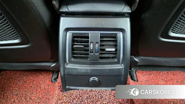 BMW 3 Series (F30) id 3754746 из Кореи 9