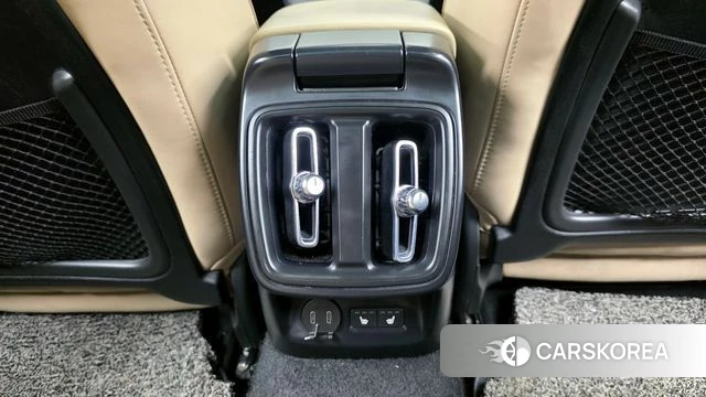 Polestar Polestar 2 id 4249738 из Кореи 9