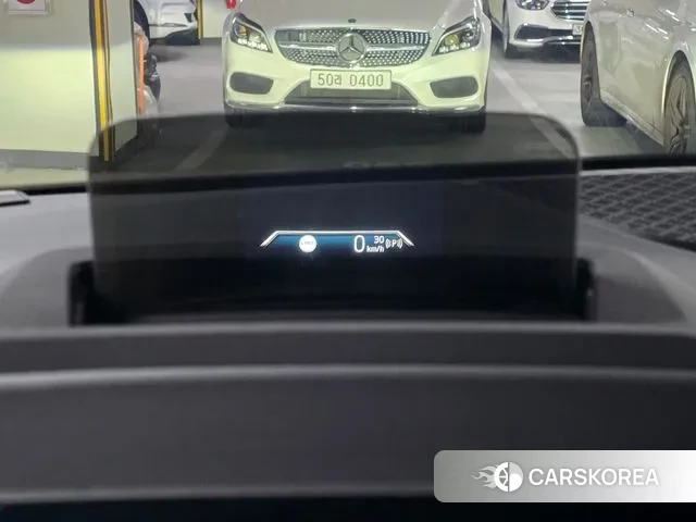 BMW 2 Series Active Tourer (U06) id 3098049 из Кореи 9