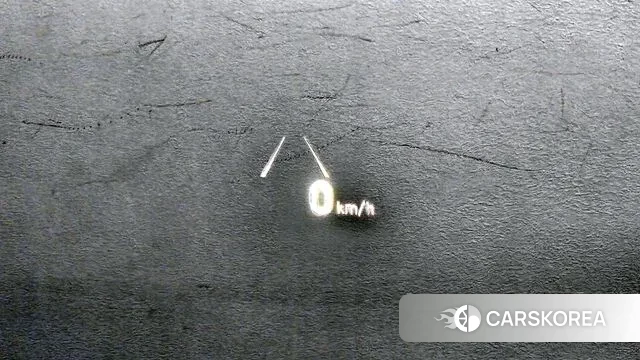 Hyundai Santa Fe TM id 3385934 из Кореи 9