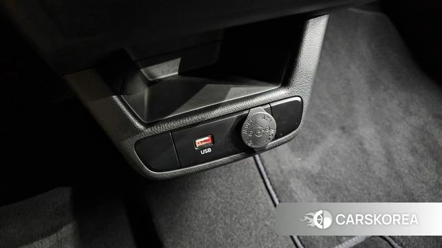 Kia The New Kia Ray id 4474851 из Кореи 9
