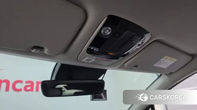 Kia Sportage 5th Generation id 3433261 из Кореи 9