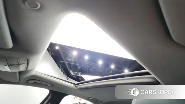 Mercedes-Benz E-Class W213 id 3469990 из Кореи 9