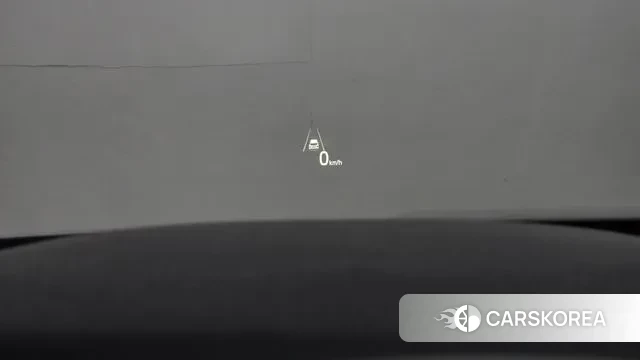 Kia Sorento 4th Generation id 2980479 из Кореи 9