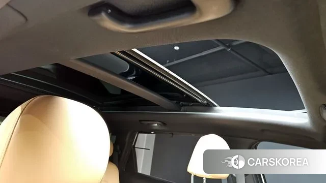 Kia Sorento 4th Generation id 3591300 из Кореи 9