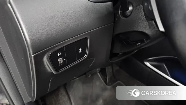 Hyundai Tucson (NX4) id 3468405 из Кореи 9