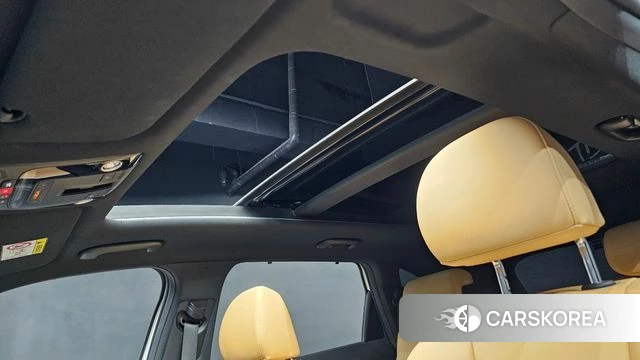 Kia Sorento 4th Generation id 4495302 из Кореи 9