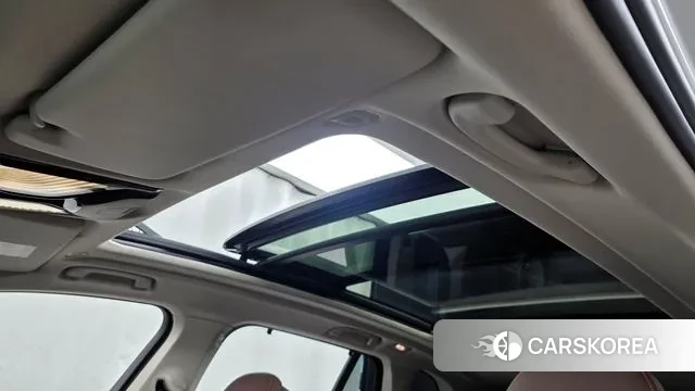 BMW X5 (G05) id 2998804 из Кореи 9