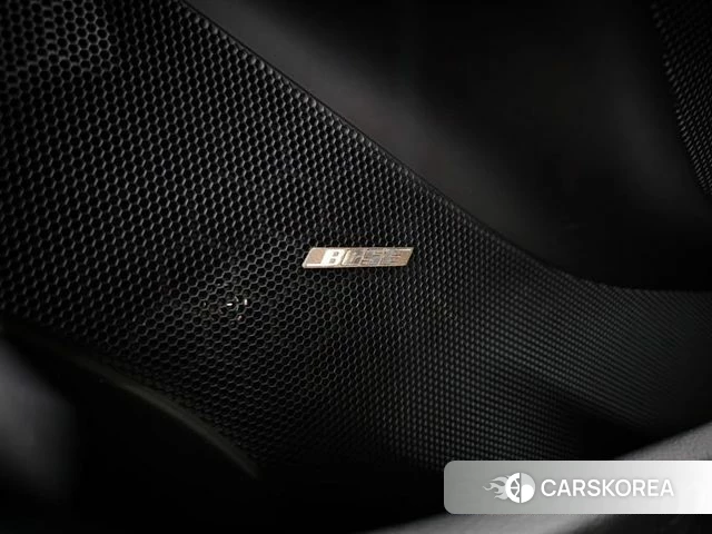 Porsche 718 Cayman id 4375901 из Кореи 9