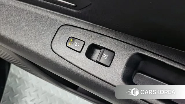 Hyundai The New Avante (CN7) id 3614619 из Кореи 9