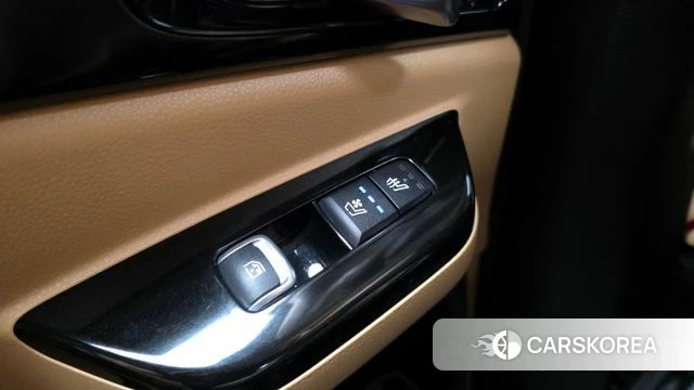 Kia Carnival 4th generation id 3898256 из Кореи 9