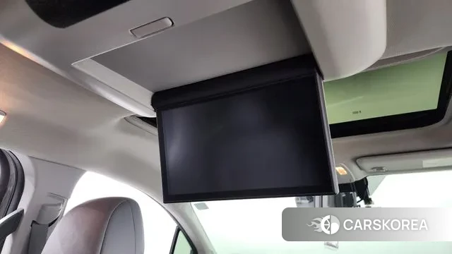 Toyota Sienna 4th Generation id 3016913 из Кореи 9