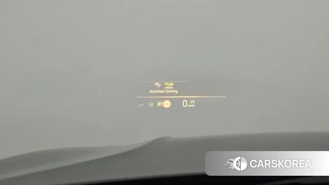 BMW 3 Series (G20) id 3467398 из Кореи 9