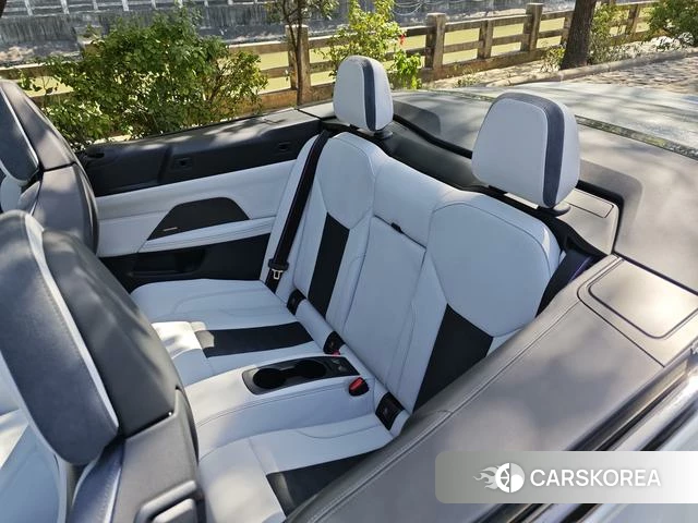 BMW M4 id 4261345 из Китая 9