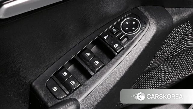 Kia Seltos id 4338925 из Кореи 9