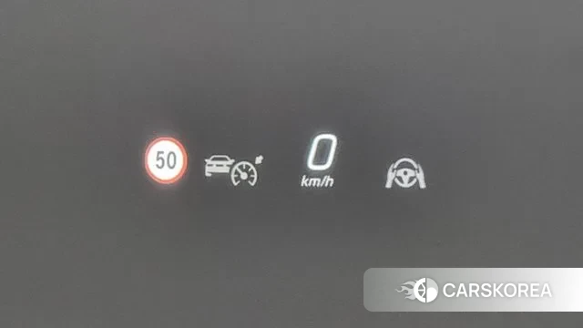 Mercedes-Benz GLC-Class X254 id 3405180 из Кореи 9