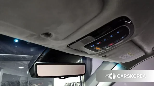 Hyundai The New Palisade id 3437806 из Кореи 9