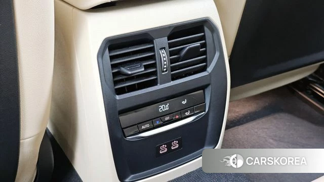 BMW 3 Series (G20) id 4222902 из Кореи 9