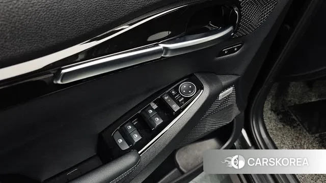 Kia The New Seltos id 3011238 из Кореи 9