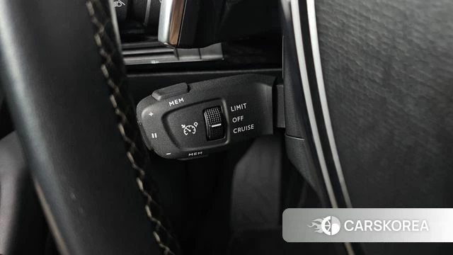 Peugeot 508 second Generation id 4490510 из Кореи 9