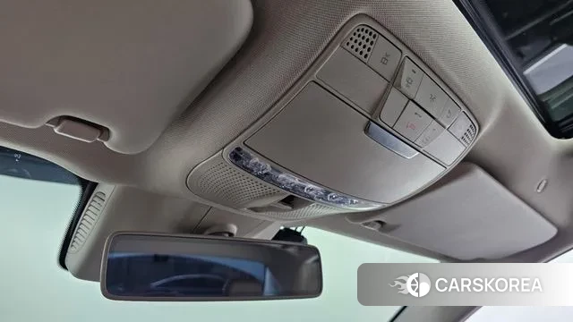 Mercedes-Benz E-Class W213 id 3677289 из Кореи 9