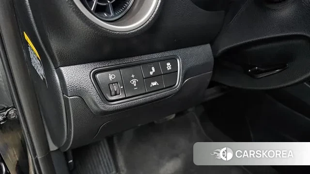 Kia Come New K3 id 3422220 из Кореи 9