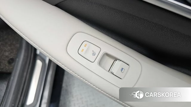 Hyundai Sonata (DN8) id 4424305 из Кореи 9