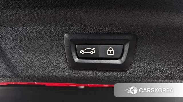 Mini Cooper Countryman id 3467550 из Кореи 9