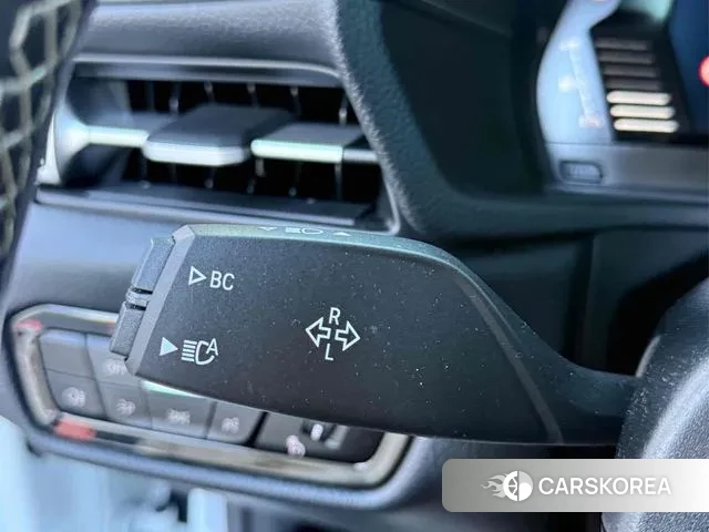 Toyota Supra 5th Generation id 3300896 из Кореи 9