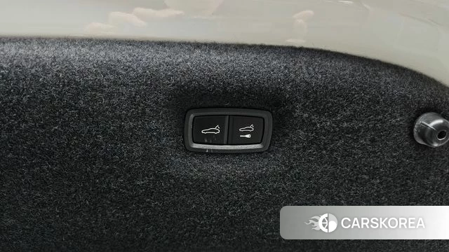Porsche Taycan id 4458391 из Кореи 9