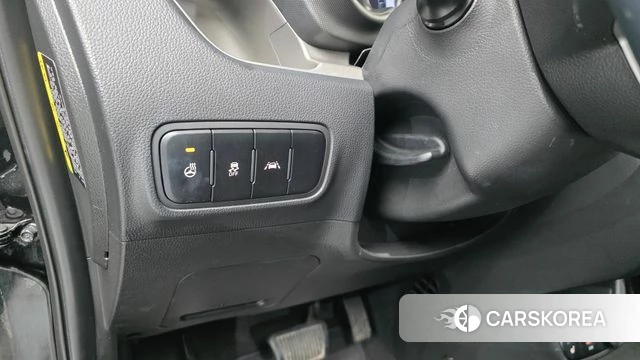 Kia The New Ray id 4282031 из Кореи 9