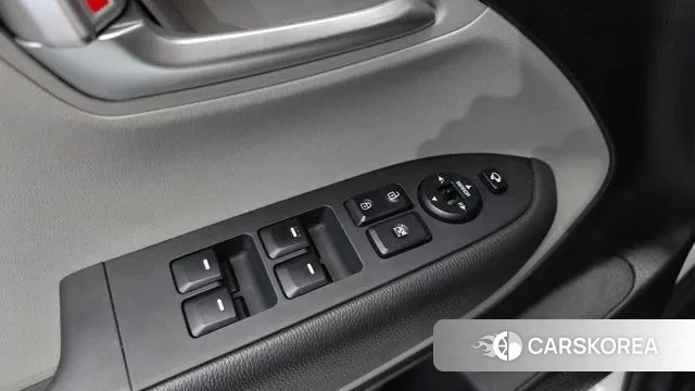 Kia The New Kia Ray id 3726459 из Кореи 9