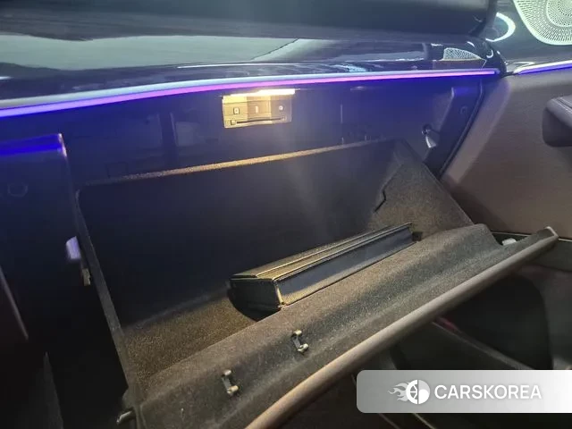 Mercedes-Benz GLE-Class W167 id 3405570 из Кореи 9