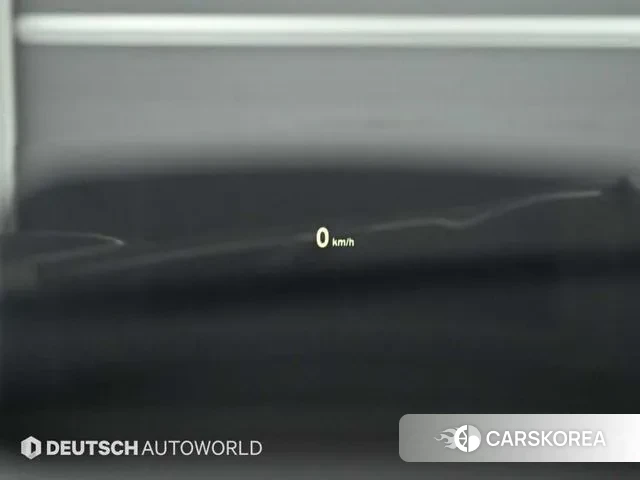 Mini Cooper Countryman id 3598494 из Кореи 9