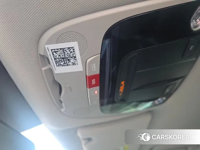 Kia K5 3rd generation id 3740932 из Кореи 9